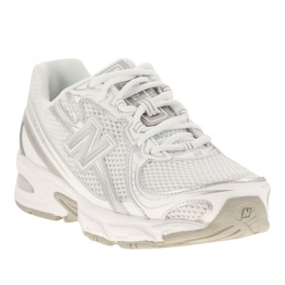 New Balance Lifestyle Tier 1 Sneaker U740 Wm2