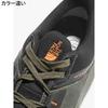 The North Face VECTIV Exploris II FUTURELIGHT TNF Size 10 Black/Vanadis Gray,