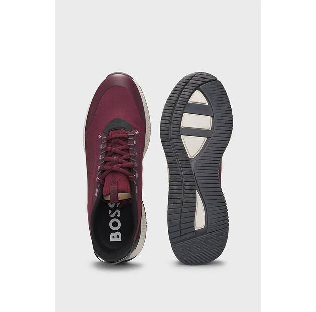 BOSS Sneakers Ttnm Evo Rsth 01