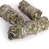 Bless-International Himalayan-Sage-Eucalyptus-Incense Premium-100%-Natural-and-Organic Handcrafted-4-Inches-Long