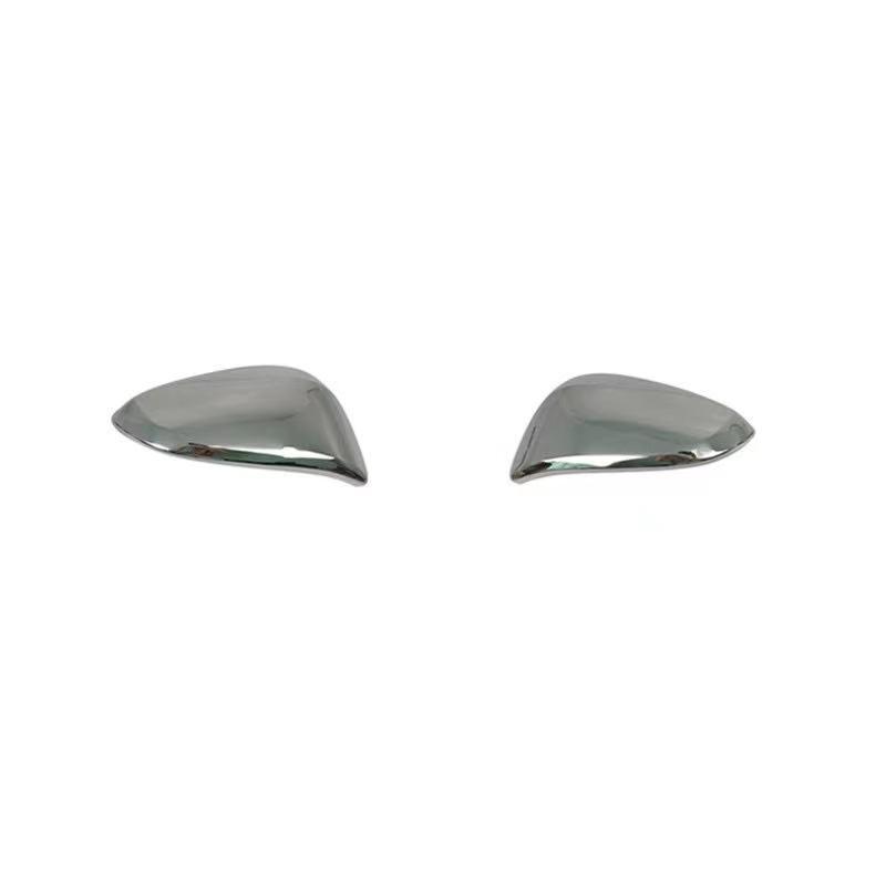 Rearview Mirror Protection Cover for NOAH/VOXY 80 Series