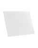 Canvas Boards for Painting 12 Pack 11 X 14 Inch Blank Canvases for Painting