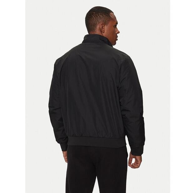 Куртка EA7 Emporio Armani 8NPB20 PNFZZ 0208