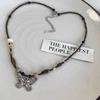 Collares y cadenas – Collares