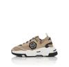 PHILIPP PLEIN 185 Sneakers
