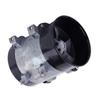 12V ESC Drive Controller 600W for Car Electric Turbine Air Intake Fan US Stock