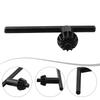 1pc Electric Hand Drill Chuck Wrench For Bosch Replacement Chuck Key 2607950007 1004VSR Hammer Drill Chuck Power Tools Access