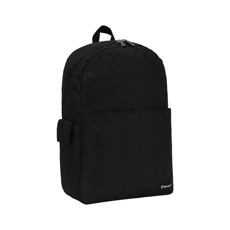 Diplomat DS-14081L Laptop Backpack