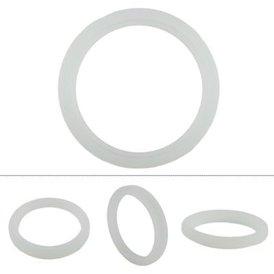Accessories O-Rings Coffee Machine EC685/EC680/EC850/860 Replacement