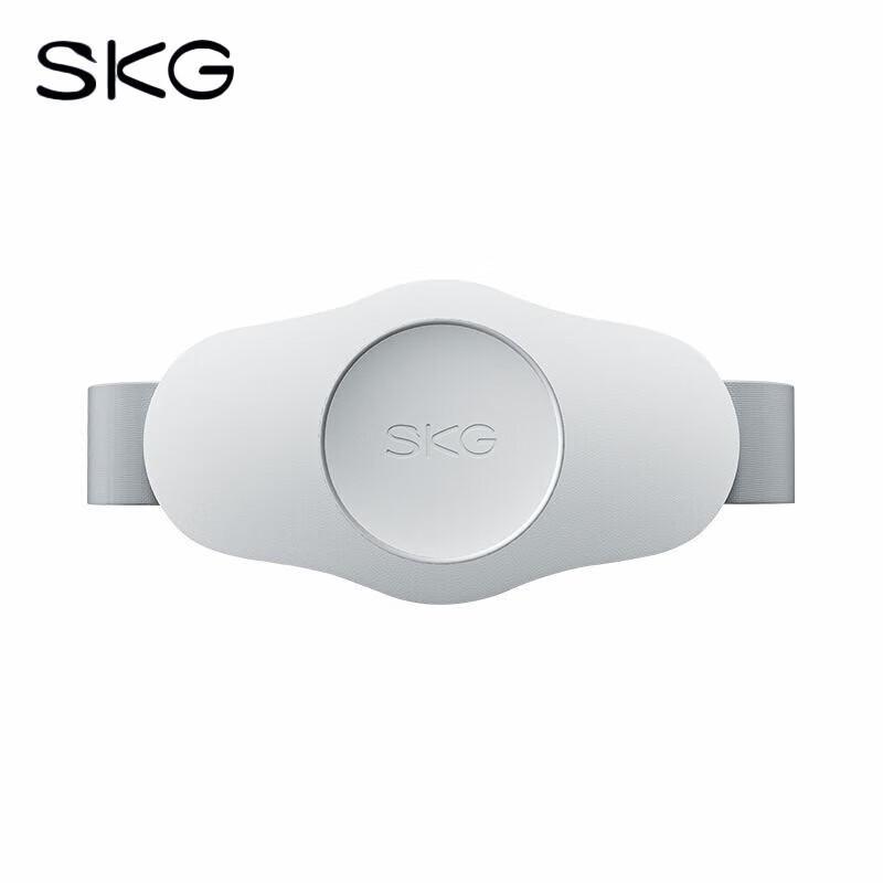 SKG K3 Smart Waist Massager