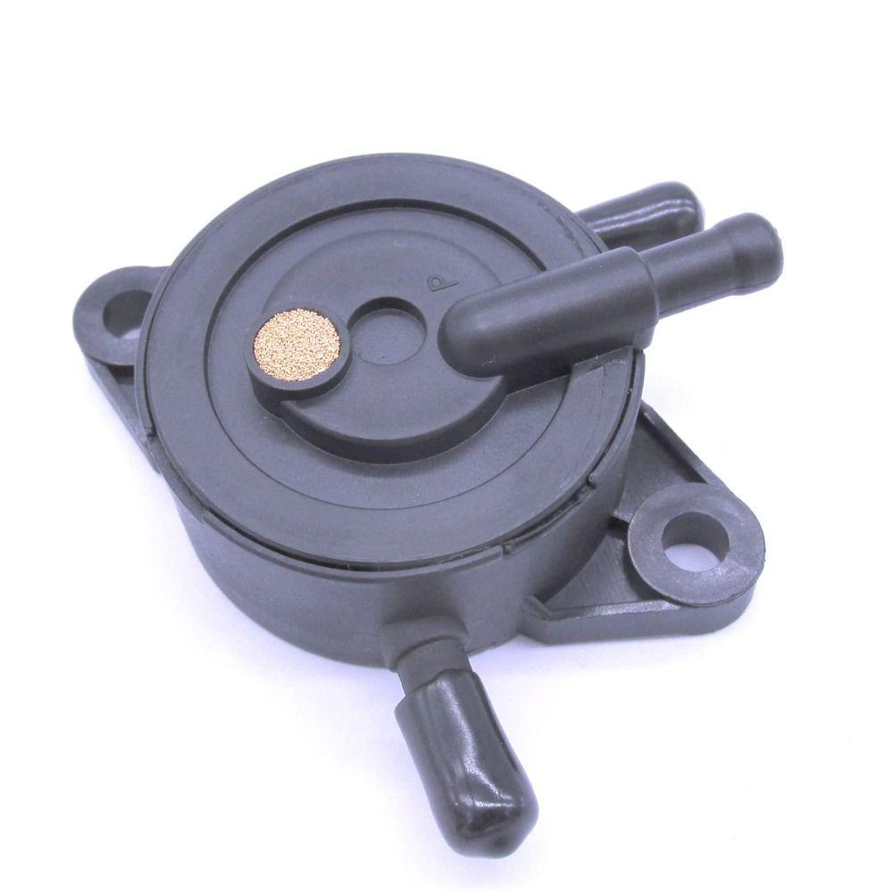 

1 шт. 808656 16700-Z0J-003 Топливный насос 16700-Z0J-003 Топливный насос для Honda GXV50 GXV100 GC135