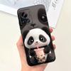 For Motorola Edge X Case Edge X30 Luxury Stylish Painting TPU Soft Phone Cover for Motorola Moto X30 Pro Bumper Silicone Coque