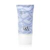 V&A BEAUTY Antioxidant UV Shield 50mL
