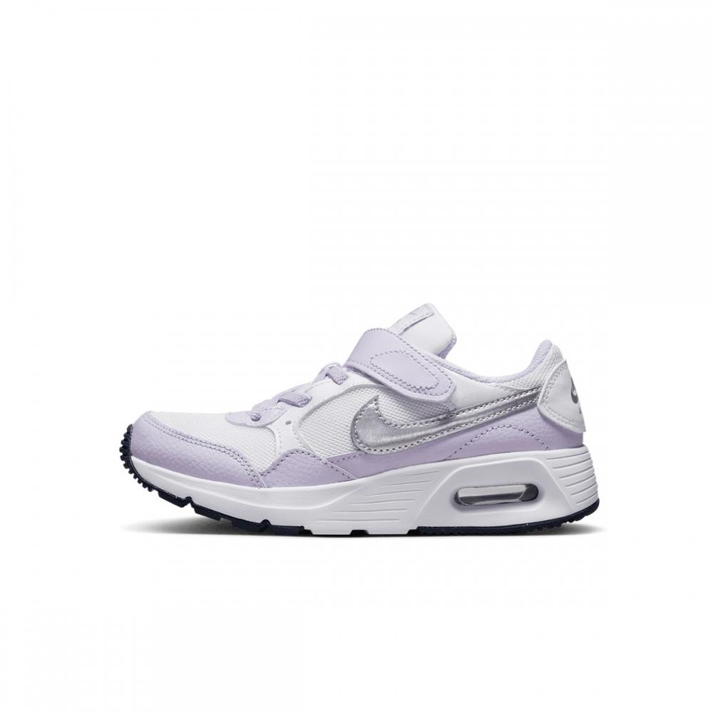

Nike Air Max SC PSV CZ5356113