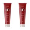 Merhent Repairing Haar-Locken-Essenz 150ml*1Stk/2Stk