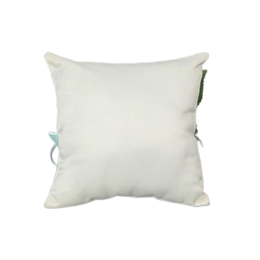 Rustics Style Storage Basket Handheld Flowers Basket for Weddings Lightweight Picnics Basket Handheld Florals Container