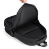Trendy Large Capacity Backpack for Students - Lightweight, Stylish, and Perfect for Travel