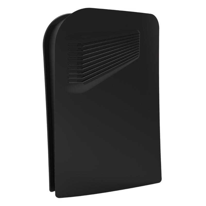 Fit for Digital Edition Console Accessories Hard Shockproof Cover Skins Shell Panels Anti-Scratch Dustproof