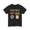 Tops – T-Shirts