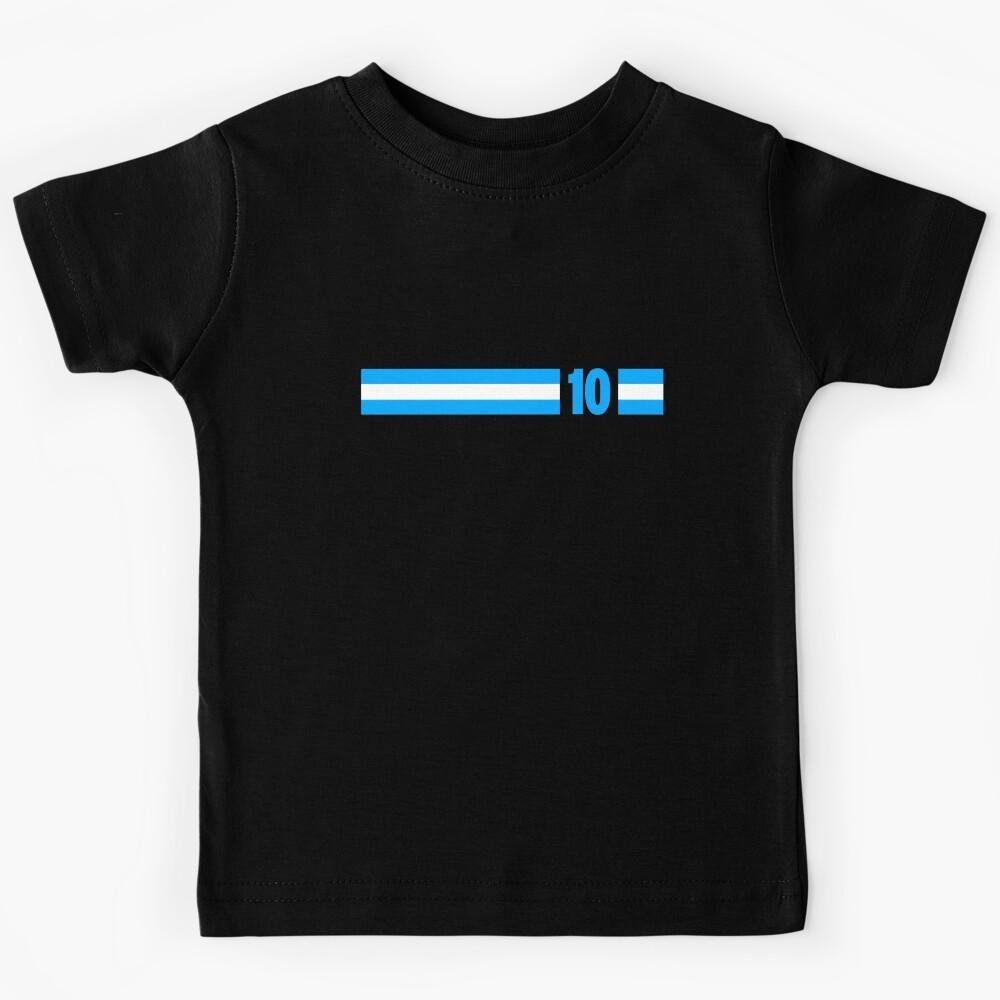 Alex Palou 10 Kids T-Shirt 150