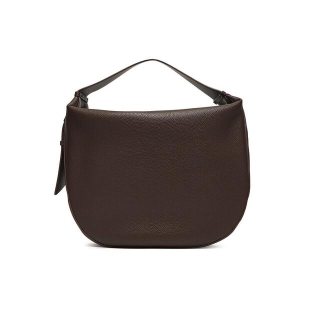 Сумка Armani Exchange Armani Exchange XW000915 AF11902 U6304 коричневый