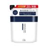 Pietro Just Add Pasta Sauce Japanese Style Soy Garlic 61g / Japanese Style Pepperoncino 62.6g