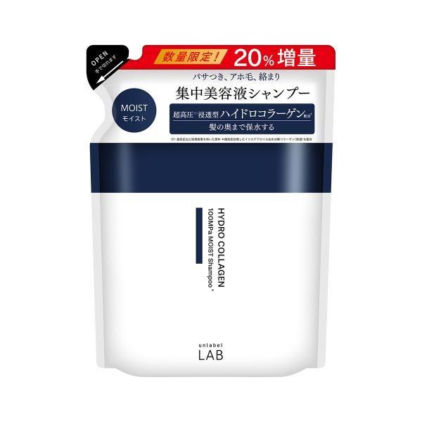 Pietro Just Add Pasta Sauce Japanese Style Soy Garlic 61g / Japanese Style Pepperoncino 62.6g