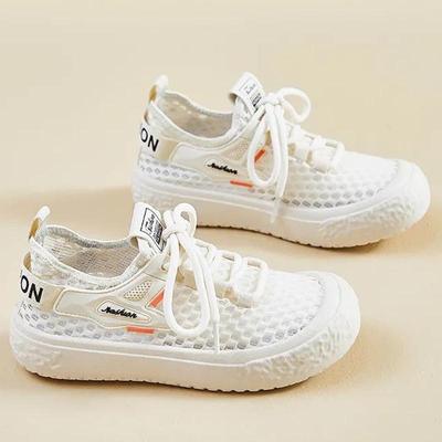 Scarpe da donna – Sneakers