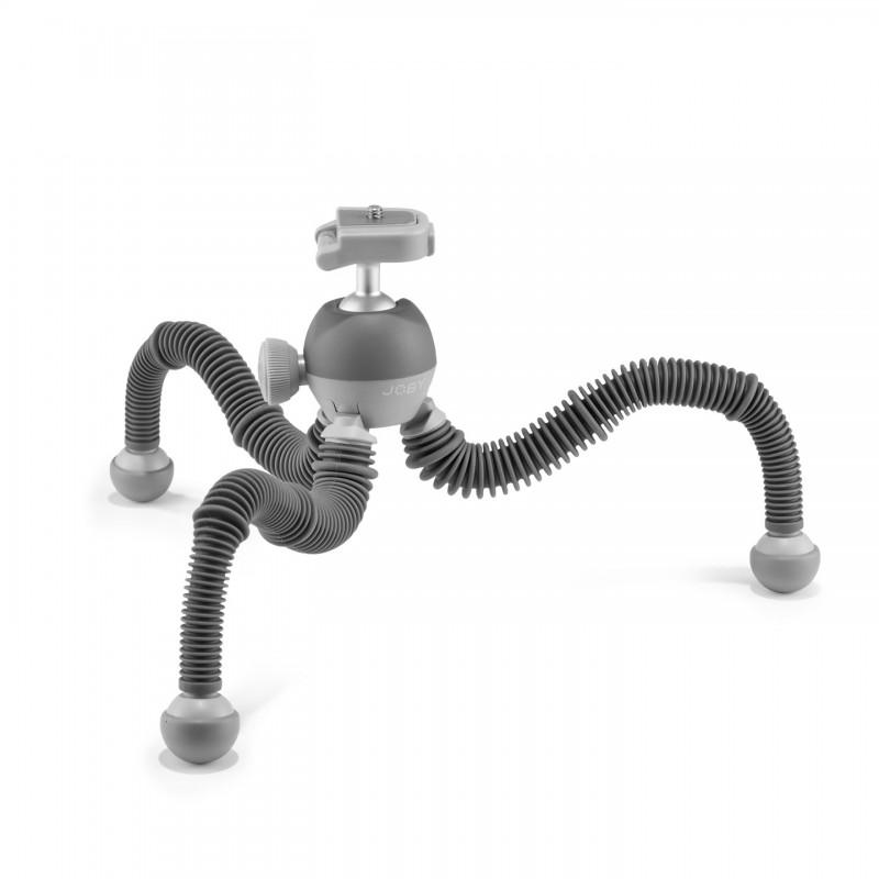 Statyw Joby PodZilla Large