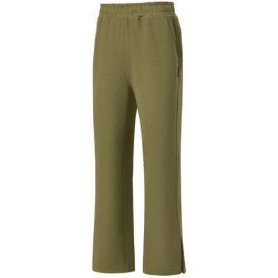 Alt giyim (Kadın) – Spor Pantolonlar