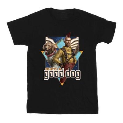 T-shirtler – Tişörtler