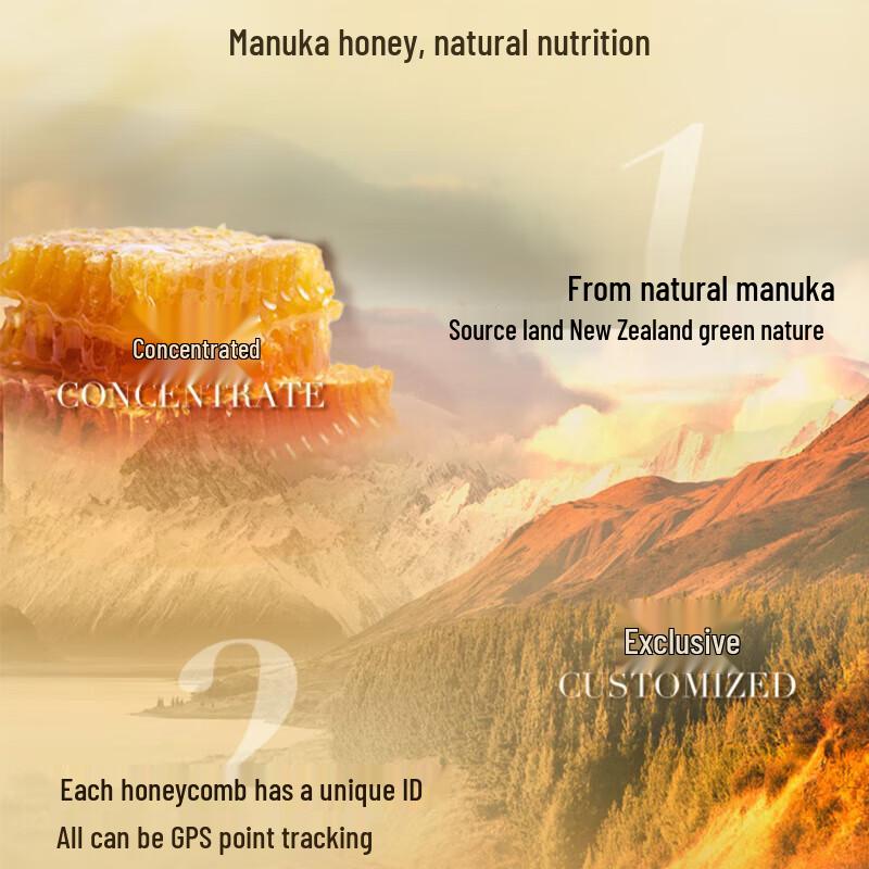 

Маска для волос L Oréal Extraordinary Oil