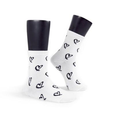 Unisex Socks UNI-128