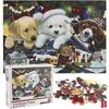 Puzzle-uri și jocuri de logică – Puzzle-uri