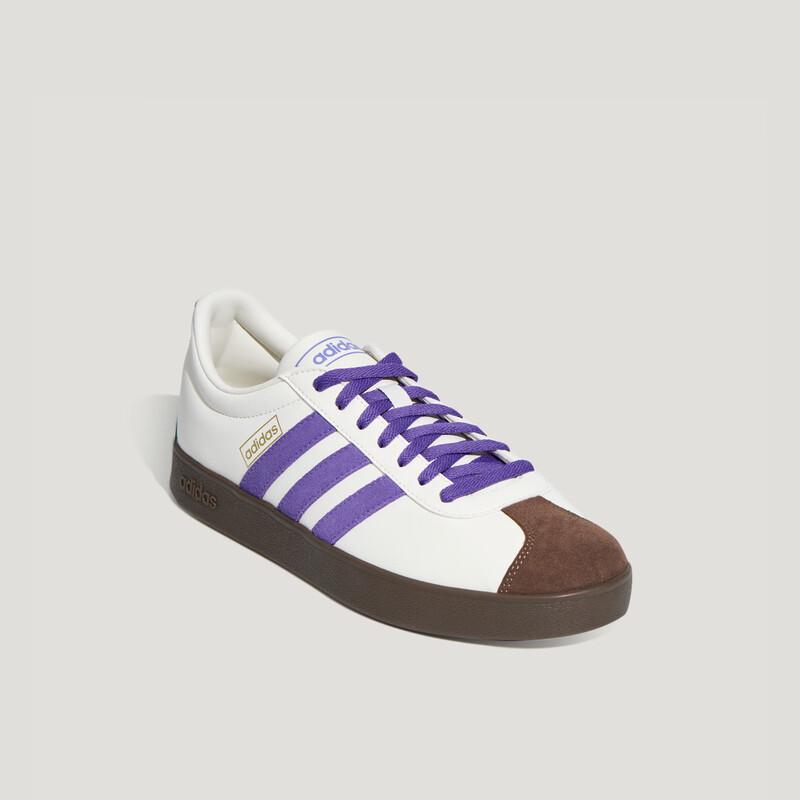 Adidas VL COURT CLASSIC Unisex Sneakers