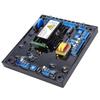 SX440 AVR Automatic Voltage Regulator Brushless Generator Spare Parts