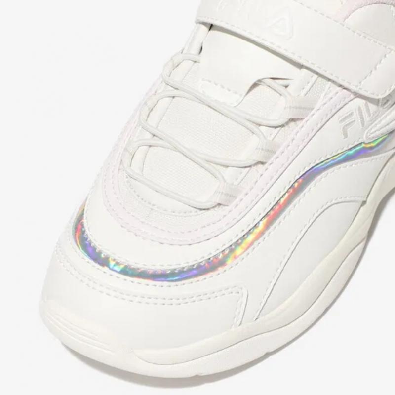 [fila Kids] Filaray 24 Kd  3xm02424g 650  Q0z3xm02424g650