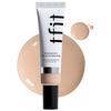 TFIT - RADIANCE FIT SERUM FOUNDATION C03 ROSY, 30g Illuminating Foundation