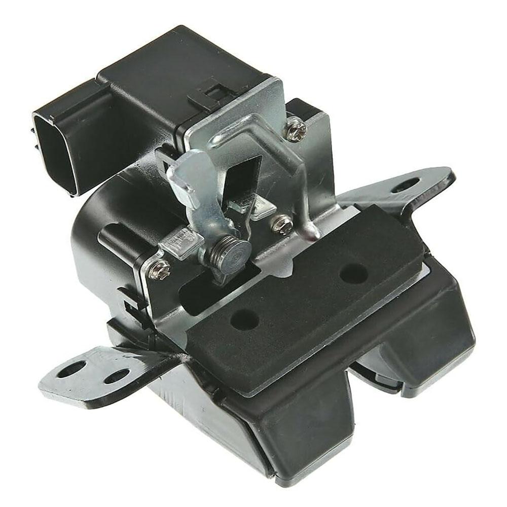 Tailgate Lock 81230-1H000 For Hyundai ix20 Kia Ceed Sorento
