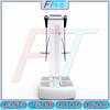 Fengda Smart Body Composition Analyzer