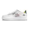 Air Force 1 Low The Great Unity - DM5457-110