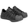 Superstar Avavav x Superstar Wmns Adidas Originals 'Carbon Grey' Women's JR9458