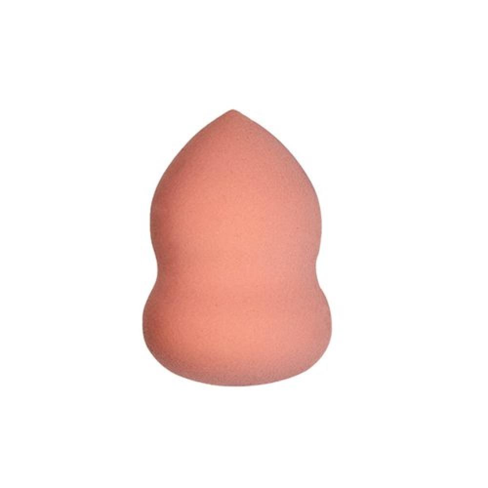 E.l.f Make-up Schwamm
