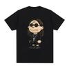 Ozzy Osbourne Vintage Tshirt Black Sabbath Back To The Beginning Cotton Unisex T Shirt New Tee Tshirt Unisexs Tops