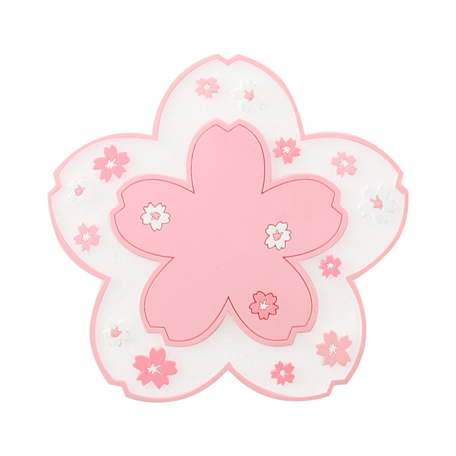 

Коврик для изоляции стола, термостойкий коврик, коврик для цветочных чашек, коврик для еды в западном стиле из ПВХ, коврик для горшков, коврик для посуды и мисок