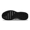 Nike Waffle One GS Cool Grey Kids Sneakers White Wolf-Grey Black DC0481-003