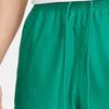 Nike Club Lace-Up Comfortable Logo Print Casual Shorts Men Shorts Green FN3304365