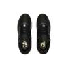 New PUMA R698 75y Prm 'Black White' 393403-01