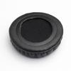1 Pair Earpads Earphone Cover Earmuffs Comfortable Ear Cushions Ear Pad for AIRMAN 750 7 760 Headphone