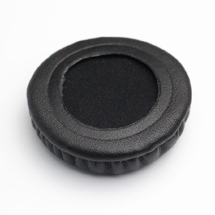 1 Pair Earpads Earphone Cover Earmuffs Comfortable Ear Cushions Ear Pad for AIRMAN 750 7 760 Headphone
